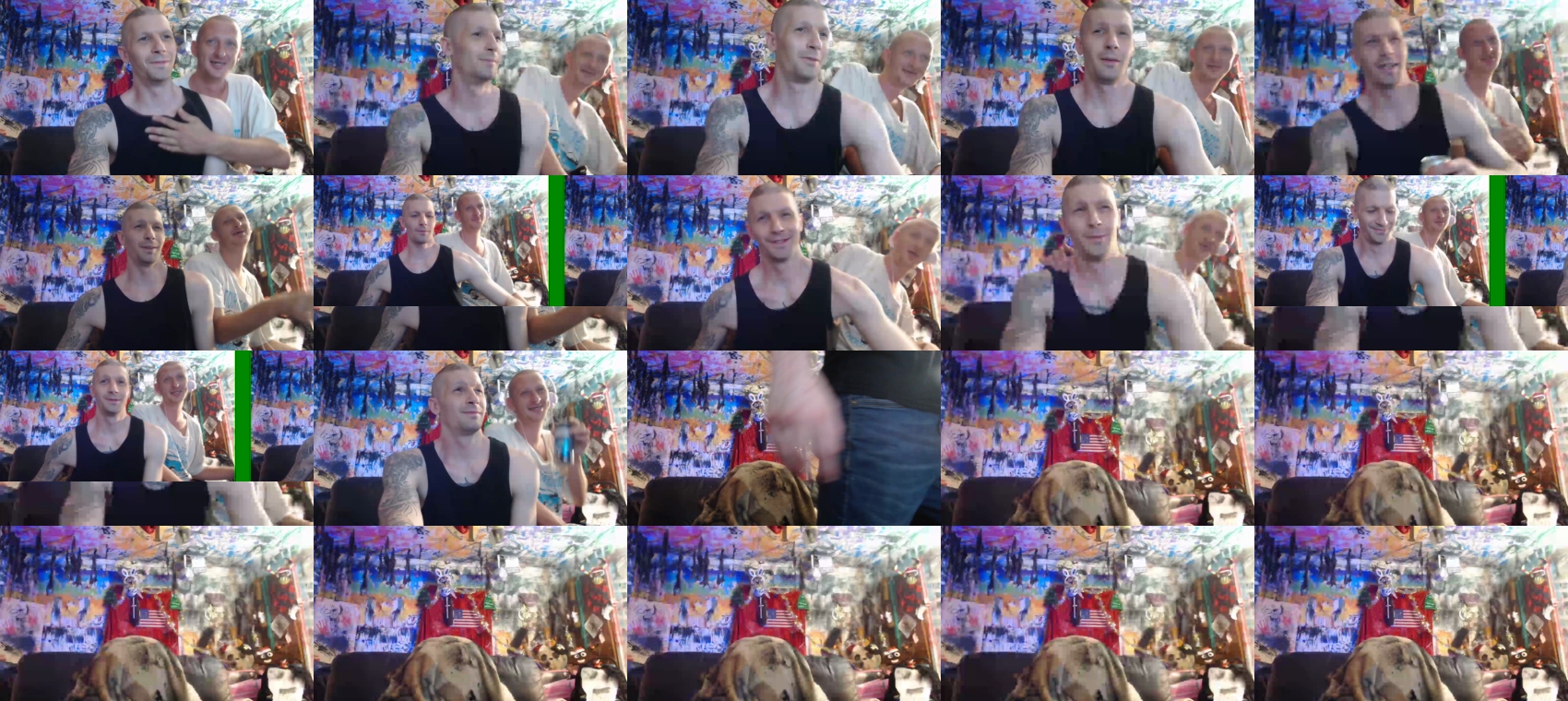 dallas2289  15-07-2022